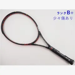 2025年最新】プリンス BEAST 100 300の人気アイテム - メルカリ