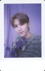 2025年最新】Taeyang グッズの人気アイテム - メルカリ