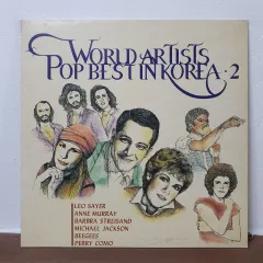 激レアセット　FRED PERRY アンディ　マレーモデル　S テニスウエア 激レアセット FRED PERRY アンディ マレーモデル S テニスウエア