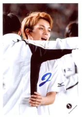 TravisJapan 17年ジャニーズ大運動会 宮近海斗 公式写真 *1枚