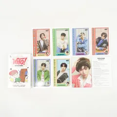 2025年最新】boy next doorの人気アイテム - メルカリ