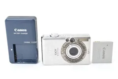 2025年最新】オールドコンデジ ixyの人気アイテム - メルカリ