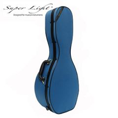 Item thumbnail for item 2fce004b-69b4-4f0b-80b1-b28aca243a69