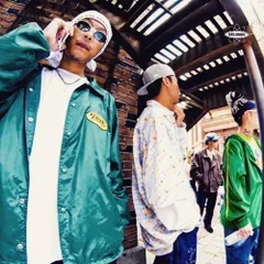 新品未使用TEN'S UNIQUE FALLIN'LOVE&HOT COFFEE 2025年最新】TEN_S_UNIQUEの人気アイテム - メルカリ