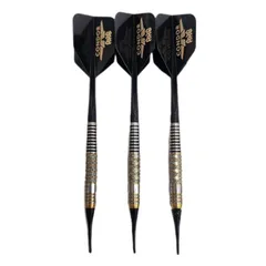 中古リカルドα スティール美品 中古リカルドα スティール美品 中古リカルドα スティール美品