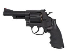 2025年最新】クラウン m19 4インチの人気アイテム - メルカリ