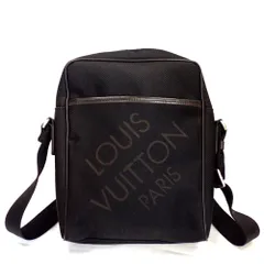 2025年最新】ヴィトン シタダンの人気アイテム - メルカリ