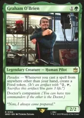 グレアム・グリーン全集　全25巻揃 グレアム・グリーン全集 全25巻揃