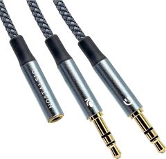 Item thumbnail for item 54ef7884-2560-4669-ba11-44ba842df26b