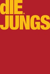 dIE JUNG EXO 特別版 シリアルナンバー dIE JUNG EXO 特別版 シリアルナンバー - メルカリ