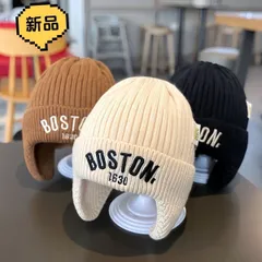 Sei様専用ページ