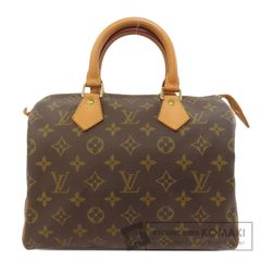 【美品】GUCCI グッチ スーキー トートバック シマ GG ハンドバック 美品】グッチGUCCI トートバッグ ◇マイクログッチ シマ 449647