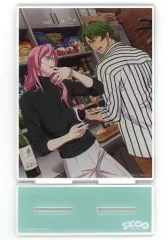 2025年最新】sk∞ エスケーエイト チェリーの人気アイテム - メルカリ