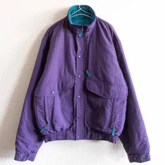 2025年最新】l.l.bean バギーズジャケットの人気アイテム - メルカリ