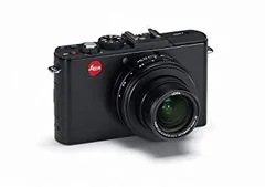 2025年最新】leica d-lux6の人気アイテム - メルカリ