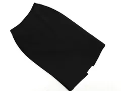 2025年最新】YOKOCHAN スカートの人気アイテム - メルカリ