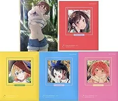 2025年最新】彼女お借りします 30巻の人気アイテム - メルカリ