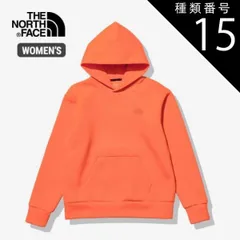 種類15：(Z)ミックスグレー/S ザ・ノース・フェイス パーカー レディース 秋 冬 THE NORTH FACE NTW12286 WS TECHAIR SW WIDE HD テックエアースウェットワイドフーディ  ノースフェイス (231226) 