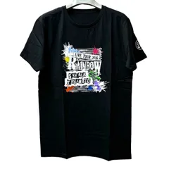 2025年最新】山本彩 Tシャツの人気アイテム - メルカリ