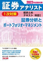 入手困難！MT1A1 ZARD もう探さない 4～7曲目ミックス違い激レア盤