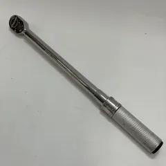 Ｍ894 トルクレンチ snap-on スナップオン QD3RN350 中古品 2025年最新snap on トルクレンチの人気アイテム - メルカリ