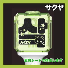 Item thumbnail for item 4b80bb8f-03b0-4d52-834b-7bb966de0d9b