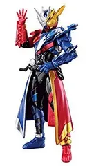 2026年最新】仮面ライダージオウ rkfレジェンドライダーシリーズ 仮面