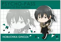 2026年最新】宜野座 缶バッジの人気アイテム - メルカリ