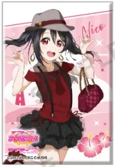 2025年最新】ラブライブ スクフェス感謝祭 缶バッジの人気アイテム