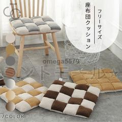 Item thumbnail for item a4e899ac-935b-4863-99ec-9b78695e4203