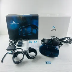 2025年最新】vr viveの人気アイテム - メルカリ