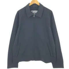 古着 00年代 コロンビア Columbia SOFTSHELL ソフトシェルジャケット メンズL相当/eaa481406