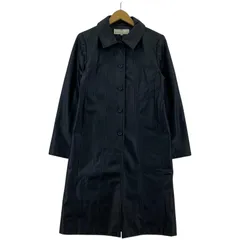 La Mode BALENCIAGA. PARIS 特別お値下げ⭐️お値打ち品
