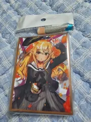 コミケ　スリーブ　まとめ売り CL_T-OaUEAAVoCD.jpg:large