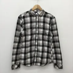 DIESEL ディーゼル シャツ、ブラウス 長袖 