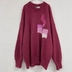 2026年最新】isabel marant ニットの人気アイテム - メルカリ