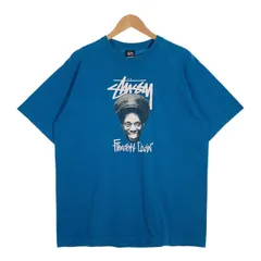 2024年最新】STUSSY LIVINの人気アイテム - メルカリ