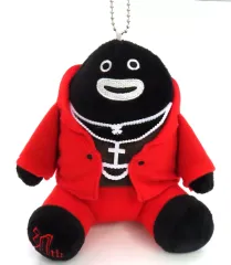 2025年最新】GiGO glay teruの人気アイテム - メルカリ