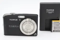 2024年最新】finepix f50fdの人気アイテム - メルカリ