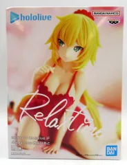 2025年最新】赤井はあとフィギュアの人気アイテム - メルカリ