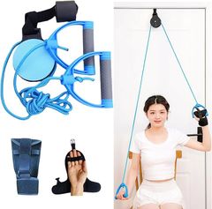 Item thumbnail for item 6e47901a-cd67-40b5-ac01-afcf9efb25f2