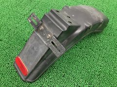 CADEX BOOST カデックス ブースト 正規品 純正リアライト付 サドル
