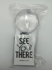 24年SEE YOU THERE 木村拓哉 ペンライト