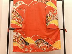 Item thumbnail for item e7820d13-398d-4522-ab96-7cb5cb8dbb88