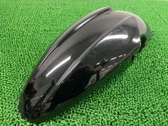 KH400 KH250 フロントショートフェンダー - メルカリ