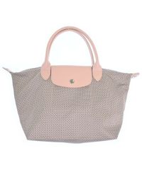 NORTHERN WATTERS KNITWEAR ニット・セーター レディース 【古着