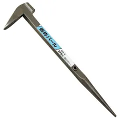 ＳＫ１１仮枠バール２７０ｍｍＣＮ−４のサムネイル