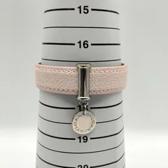 ブルガリブルガリ120周年限定❗️バングルウォッチ希少‼️