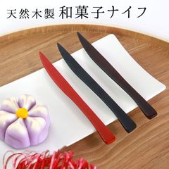 Item thumbnail for item c23bac63-3ea0-49ab-85e0-f7e2177e8d97