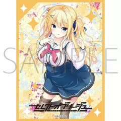 2025年最新】セレクト・オブリージュの人気アイテム - メルカリ